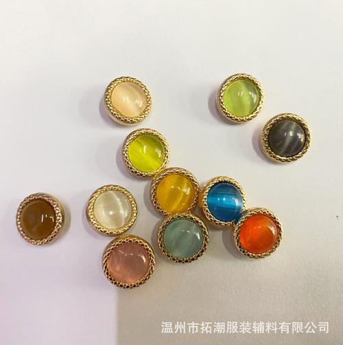 旗子底座与塑编布 从材料特性到实际应用的全面解析